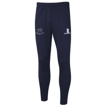 Slinfold CC - Tek Slim Training Pants