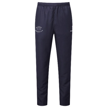 Slinfold CC - Rip Stop Track Pant